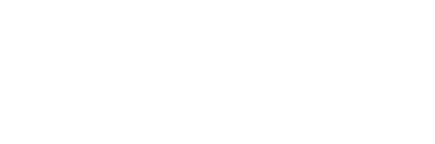 Violets Organic Products